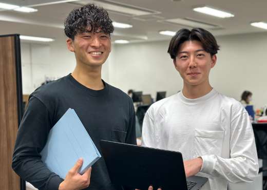 イメージ画像