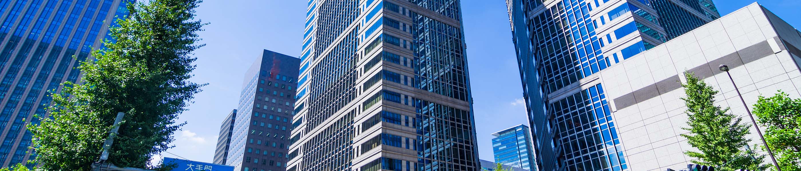 採用企業の声