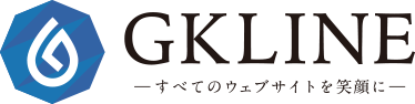 ロゴ