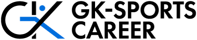 GK-SPORTS CAREER