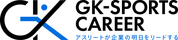 GK-SPORTS CAREER