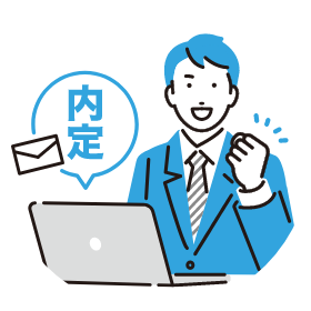 流れ6